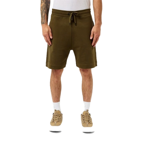 Img0